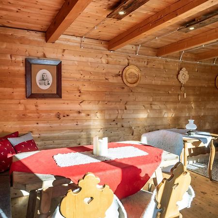 Alpengasthof Gruberhof Söll Kültér fotó
